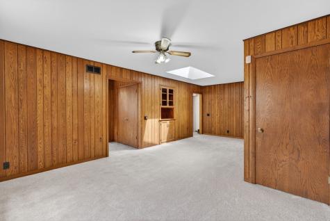 42W675 Star Lane Sugar Grove IL 60554