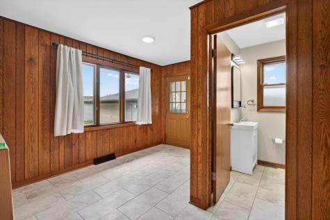 42W675 Star Lane Sugar Grove IL 60554