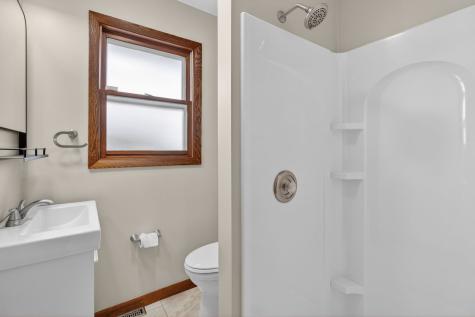 42W675 Star Lane Sugar Grove IL 60554