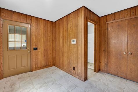 42W675 Star Lane Sugar Grove IL 60554