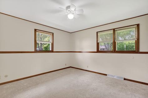 42W675 Star Lane Sugar Grove IL 60554