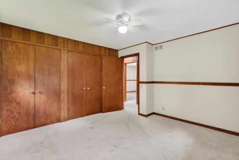 42W675 Star Lane Sugar Grove IL 60554