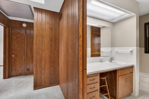 42W675 Star Lane Sugar Grove IL 60554