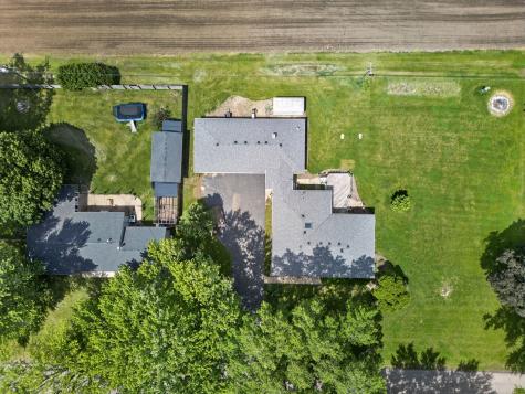 42W675 Star Lane Sugar Grove IL 60554