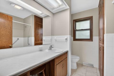 42W675 Star Lane Sugar Grove IL 60554