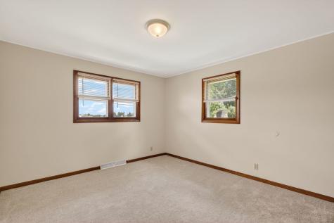 42W675 Star Lane Sugar Grove IL 60554