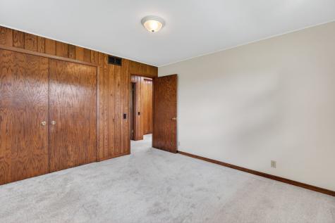 42W675 Star Lane Sugar Grove IL 60554