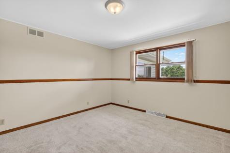 42W675 Star Lane Sugar Grove IL 60554