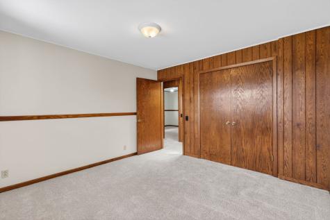 42W675 Star Lane Sugar Grove IL 60554