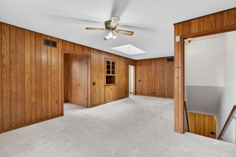 42W675 Star Lane Sugar Grove IL 60554