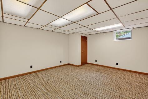 42W675 Star Lane Sugar Grove IL 60554
