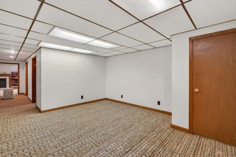 42W675 Star Lane Sugar Grove IL 60554
