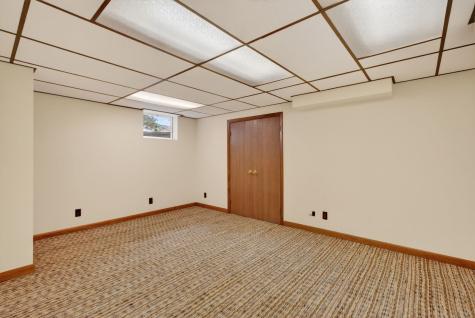 42W675 Star Lane Sugar Grove IL 60554