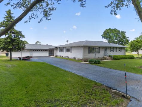 42W675 Star Lane Sugar Grove IL 60554