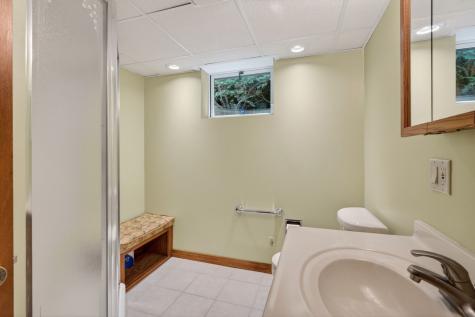 42W675 Star Lane Sugar Grove IL 60554