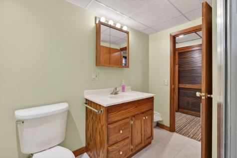 42W675 Star Lane Sugar Grove IL 60554