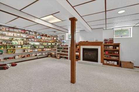 42W675 Star Lane Sugar Grove IL 60554
