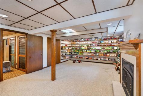 42W675 Star Lane Sugar Grove IL 60554