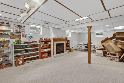 42W675 Star Lane Sugar Grove IL 60554