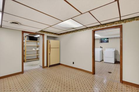 42W675 Star Lane Sugar Grove IL 60554