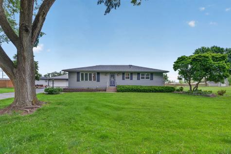 42W675 Star Lane Sugar Grove IL 60554