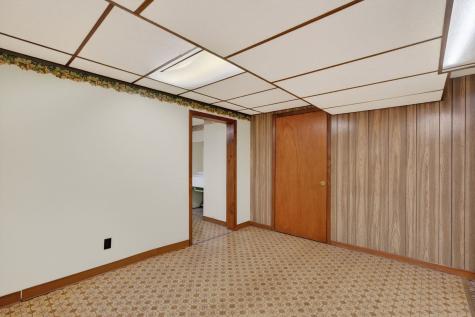 42W675 Star Lane Sugar Grove IL 60554