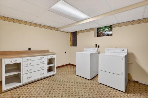 42W675 Star Lane Sugar Grove IL 60554