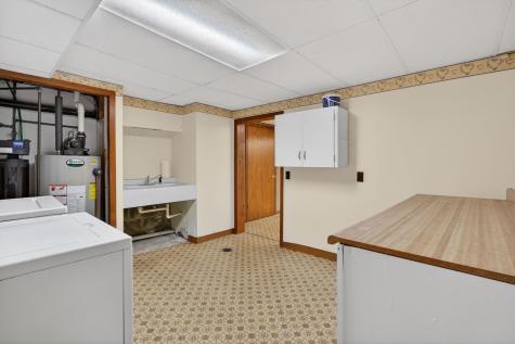 42W675 Star Lane Sugar Grove IL 60554