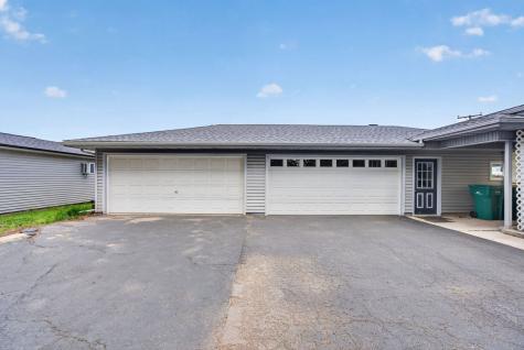 42W675 Star Lane Sugar Grove IL 60554