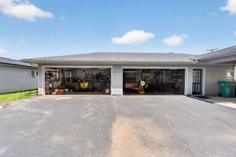 42W675 Star Lane Sugar Grove IL 60554