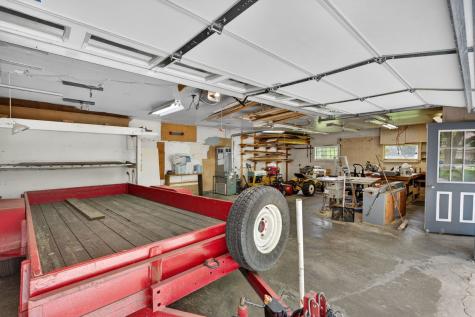 42W675 Star Lane Sugar Grove IL 60554