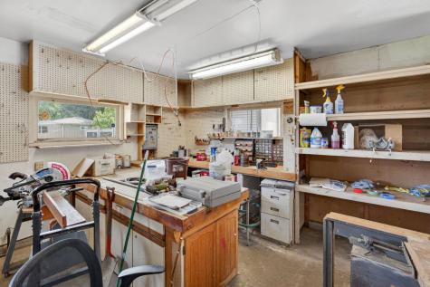 42W675 Star Lane Sugar Grove IL 60554