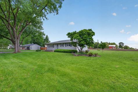 42W675 Star Lane Sugar Grove IL 60554