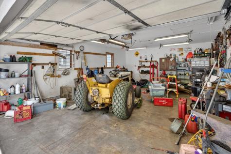 42W675 Star Lane Sugar Grove IL 60554
