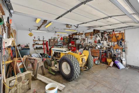 42W675 Star Lane Sugar Grove IL 60554