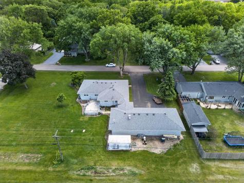 42W675 Star Lane Sugar Grove IL 60554