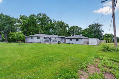 42W675 Star Lane Sugar Grove IL 60554