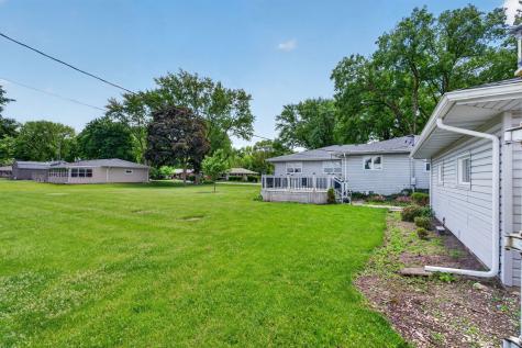 42W675 Star Lane Sugar Grove IL 60554