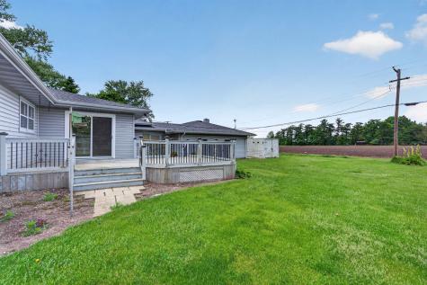 42W675 Star Lane Sugar Grove IL 60554
