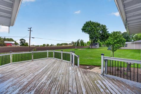 42W675 Star Lane Sugar Grove IL 60554