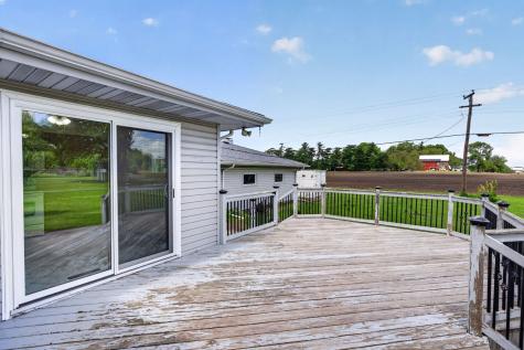 42W675 Star Lane Sugar Grove IL 60554