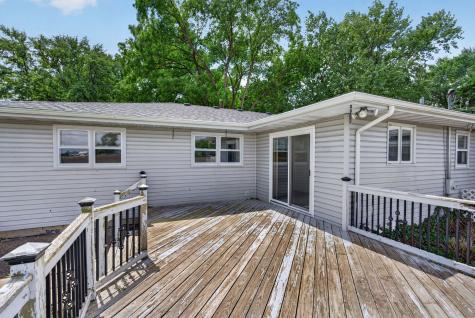 42W675 Star Lane Sugar Grove IL 60554
