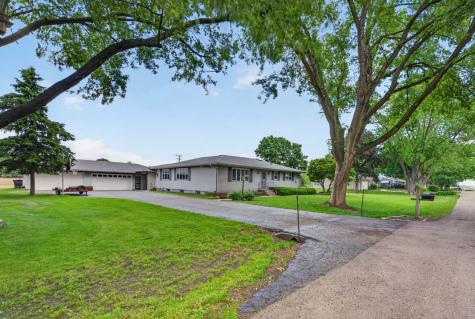 42W675 Star Lane Sugar Grove IL 60554