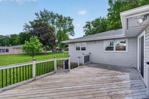 42W675 Star Lane Sugar Grove IL 60554