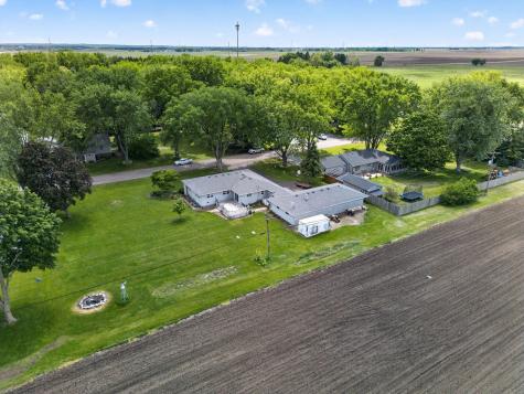 42W675 Star Lane Sugar Grove IL 60554
