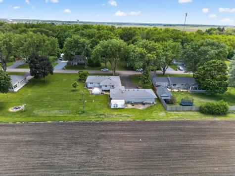 42W675 Star Lane Sugar Grove IL 60554