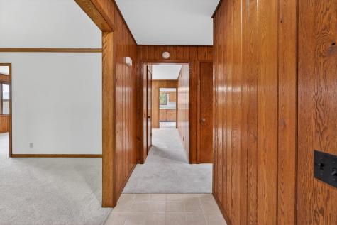 42W675 Star Lane Sugar Grove IL 60554