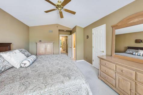 3946 Balmoral Court Rolling Meadows IL 60008