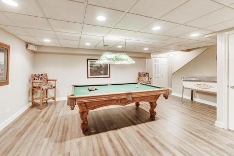 3946 Balmoral Court Rolling Meadows IL 60008