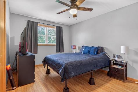 3013 Sandy Ridge Drive Steger IL 60475